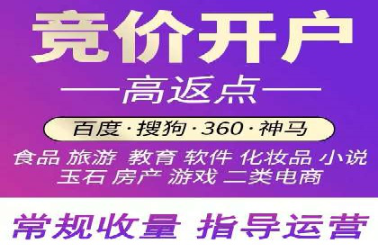 360信息流广告与用户画像的精准匹配案例